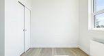 308 6733 Cambie Street