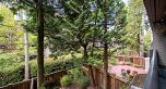 201 1425 Cypress Street