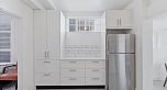 14 W 14th Avenue