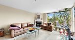 312 8450 Jellicoe Street