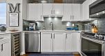 417 2929 W 4th Avenue