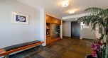 201 1425 Cypress Street
