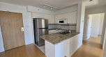 903 488 Helmcken Street