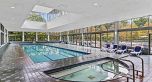 3101 1009 Expo Boulevard