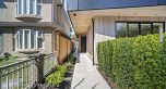 2 5033 Prince Albert Street