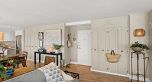 825 1445 Marpole Avenue
