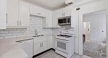 14 W 14th Avenue