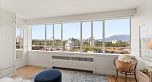 825 1445 Marpole Avenue
