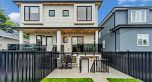 3155 E. 52nd Avenue