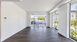 202 2888 Arbutus Street