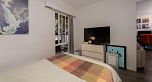 201 1425 Cypress Street