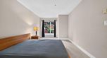 214 2388 Western Parkway
