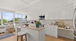 825 1445 Marpole Avenue