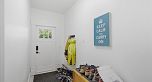 14 W 14th Avenue