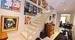 547 1515 W 2nd Avenue