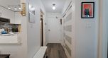 201 1425 Cypress Street