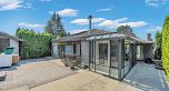 5316 Fleming Street