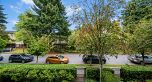 214 2388 Western Parkway