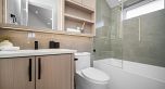 2 5033 Prince Albert Street