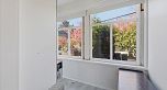 14 W 14th Avenue
