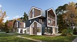 2415 Highbury St