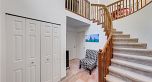3056 E 28th Avenue