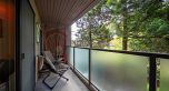 201 1425 Cypress Street