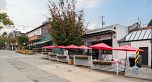 201 1425 Cypress Street