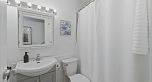 14 W 14th Avenue