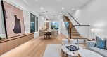 3155 E. 52nd Avenue