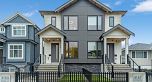 3155 E. 52nd Avenue