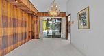 5316 Fleming Street