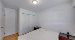 3056 E 28th Avenue
