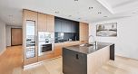 4806 1289 Hornby Street