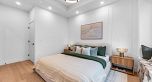 3155 E. 52nd Avenue