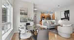 316 6328 Larkin Drive