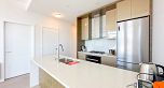 308 6733 Cambie Street