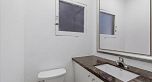 14 W 14th Avenue