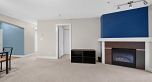214 2388 Western Parkway