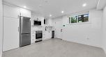 3155 E. 52nd Avenue
