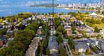 201 1425 Cypress Street