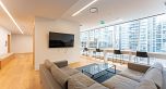 4806 1289 Hornby Street