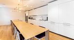 4806 1289 Hornby Street