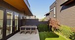 2 3185 Vine Street