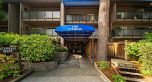 201 1425 Cypress Street
