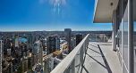 4806 1289 Hornby Street