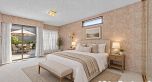 5316 Fleming Street