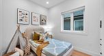3155 E. 52nd Avenue