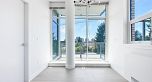 308 6733 Cambie Street