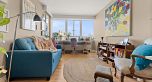 825 1445 Marpole Avenue
